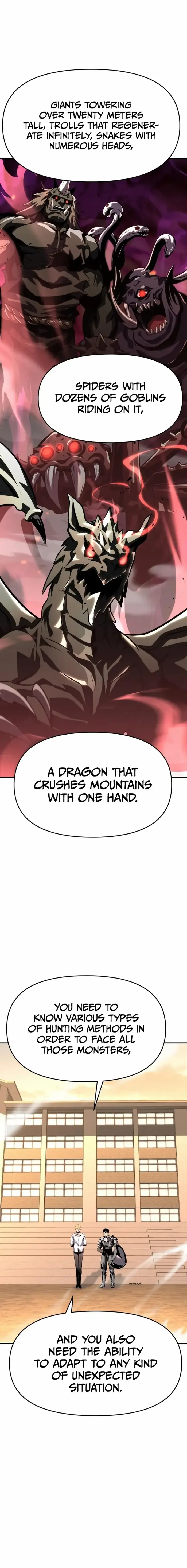 The Knight King Who Returned with a God Chapter 24 image 22_optimized